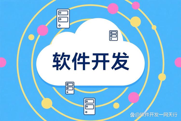 元宇宙应用软件系统开发公司怎么选4个维度帮你避坑 最近想开发元宇宙