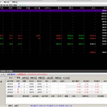 天狼盛世软件开发公司 引领创新，驱动数字化转型